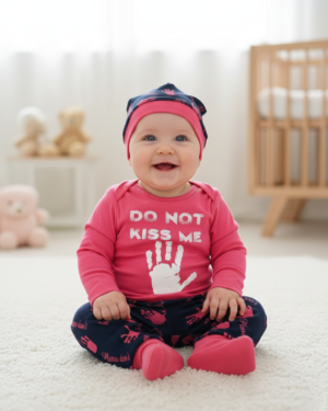 import placeholder for 2331