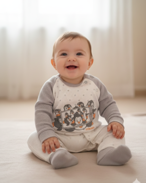 import placeholder for 2358