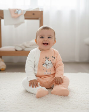 import placeholder for 2371