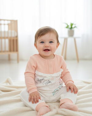 import placeholder for 2397