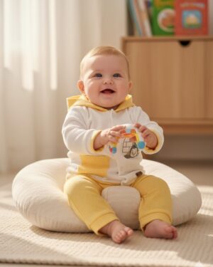 import placeholder for 2430