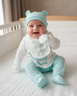 import placeholder for 2437