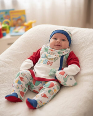 import placeholder for 2456