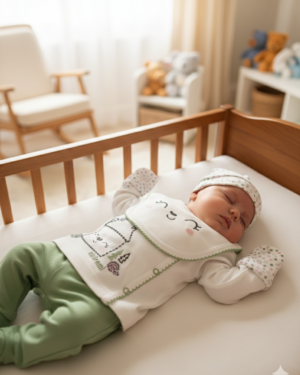 import placeholder for 2442