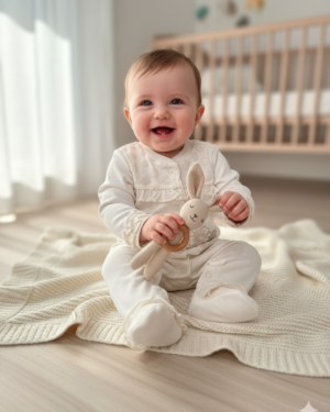 import placeholder for 2552