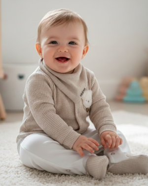 import placeholder for 2555