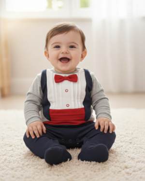 import placeholder for 2560