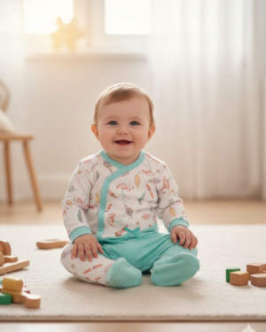 import placeholder for 2568