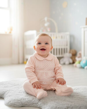 import placeholder for 2363