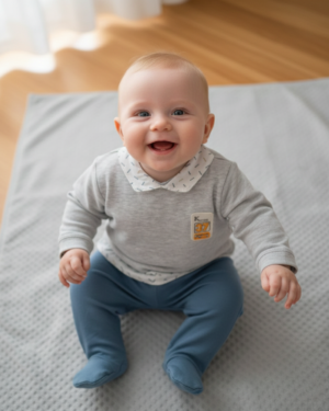 import placeholder for 2404