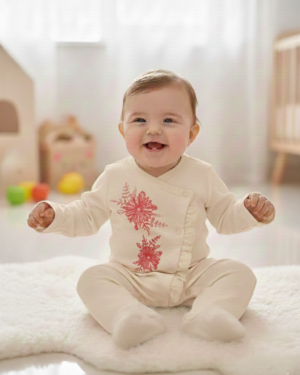 import placeholder for 2377