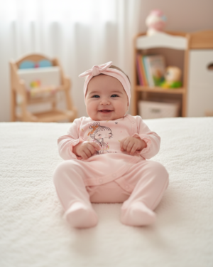 import placeholder for 2411