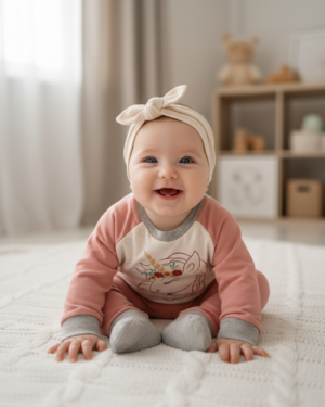 import placeholder for 2384