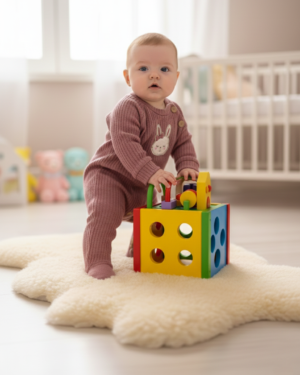 import placeholder for 2418