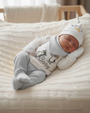 import placeholder for 2425