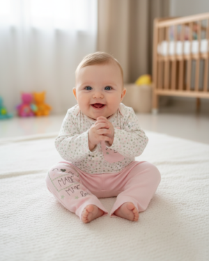 import placeholder for 2481