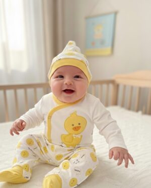 import placeholder for 2486