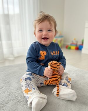 import placeholder for 2490