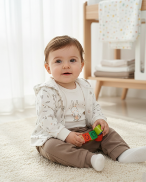 import placeholder for 2496