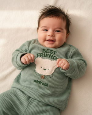 import placeholder for 2501