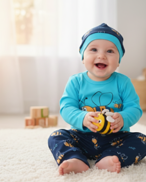 import placeholder for 2347