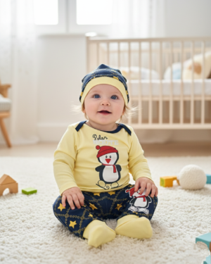 import placeholder for 2300