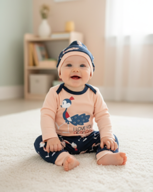 import placeholder for 2340