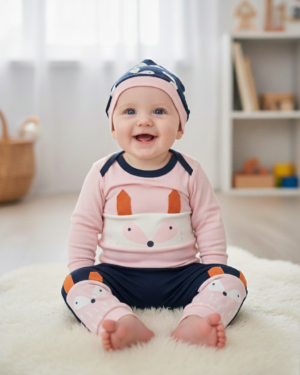 import placeholder for 2324