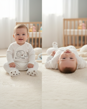 import placeholder for 2506