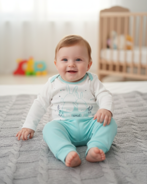 import placeholder for 2478