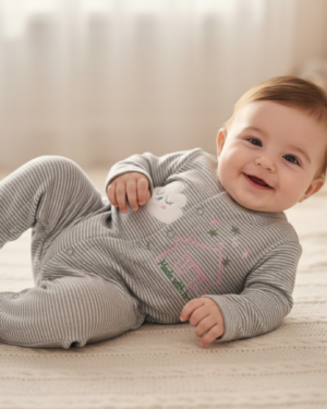 import placeholder for 2535