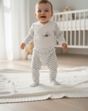 import placeholder for 2515