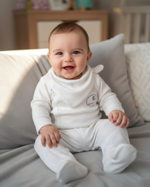 import placeholder for 2523