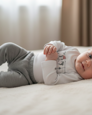 import placeholder for 2511