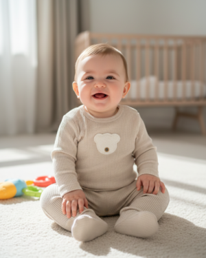 import placeholder for 2530