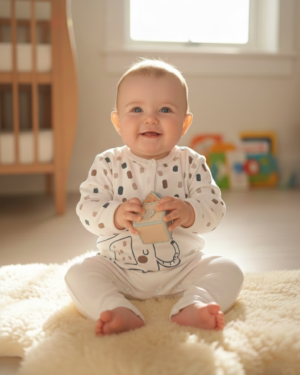 import placeholder for 2565