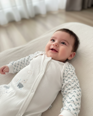 nakışlı patiksiz tulum