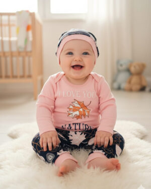 import placeholder for 2316